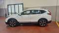 Honda CR-V CR-V V 2019 2.0 hev Elegance Navi ecvt Bianco - thumbnail 4