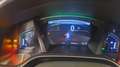 Honda CR-V CR-V V 2019 2.0 hev Elegance Navi ecvt Bianco - thumbnail 6