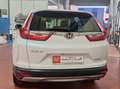Honda CR-V CR-V V 2019 2.0 hev Elegance Navi ecvt Bianco - thumbnail 3