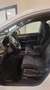 Honda CR-V CR-V V 2019 2.0 hev Elegance Navi ecvt Bianco - thumbnail 5