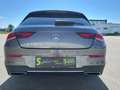 Mercedes-Benz CLA 200 d Shooting Brake Navi Kamera Sitzh. Grau - thumbnail 20