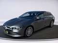 Mercedes-Benz CLA 200 d Shooting Brake Navi Kamera Sitzh. Grau - thumbnail 2