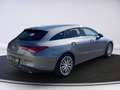 Mercedes-Benz CLA 200 d Shooting Brake Navi Kamera Sitzh. Grau - thumbnail 6