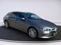 Mercedes-Benz CLA 200 d Shooting Brake Navi Kamera Sitzh. Grau - thumbnail 7