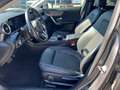 Mercedes-Benz CLA 200 d Shooting Brake Navi Kamera Sitzh. Grau - thumbnail 17