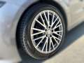 Mercedes-Benz CLA 200 d Shooting Brake Navi Kamera Sitzh. Grau - thumbnail 10
