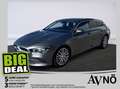 Mercedes-Benz CLA 200 d Shooting Brake Navi Kamera Sitzh. Grau - thumbnail 1