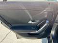 Mercedes-Benz CLA 200 d Shooting Brake Navi Kamera Sitzh. Grau - thumbnail 18