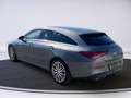 Mercedes-Benz CLA 200 d Shooting Brake Navi Kamera Sitzh. Grau - thumbnail 4