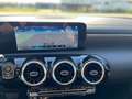 Mercedes-Benz CLA 200 d Shooting Brake Navi Kamera Sitzh. Grau - thumbnail 14