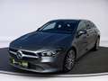 Mercedes-Benz CLA 200 d Shooting Brake Navi Kamera Sitzh. Grau - thumbnail 3