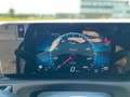 Mercedes-Benz CLA 200 d Shooting Brake Navi Kamera Sitzh. Grau - thumbnail 13