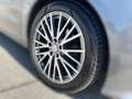 Mercedes-Benz CLA 200 d Shooting Brake Navi Kamera Sitzh. Grau - thumbnail 8