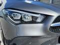 Mercedes-Benz CLA 200 d Shooting Brake Navi Kamera Sitzh. Grau - thumbnail 9