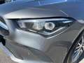 Mercedes-Benz CLA 200 d Shooting Brake Navi Kamera Sitzh. Grau - thumbnail 11