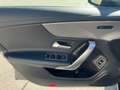 Mercedes-Benz CLA 200 d Shooting Brake Navi Kamera Sitzh. Grau - thumbnail 16