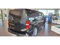 Peugeot Expert GBDC BlueHDi S&S EAT8 L3 Noir - thumbnail 6