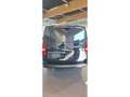 Peugeot Expert GBDC BlueHDi S&S EAT8 L3 Noir - thumbnail 5