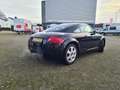 Audi TT 1.8 5V Turbo quattro Zwart - thumbnail 4