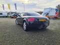 Audi TT 1.8 5V Turbo quattro Zwart - thumbnail 5