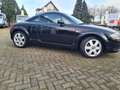 Audi TT 1.8 5V Turbo quattro Zwart - thumbnail 3