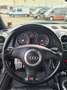 Audi TT 1.8 5V Turbo quattro Zwart - thumbnail 13