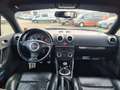 Audi TT 1.8 5V Turbo quattro Zwart - thumbnail 7