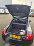 Audi TT 1.8 5V Turbo quattro Zwart - thumbnail 12