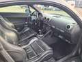 Audi TT 1.8 5V Turbo quattro Zwart - thumbnail 8