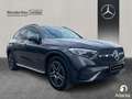 Mercedes-Benz GLC 220 d 4MATIC - thumbnail 3