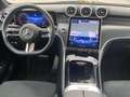 Mercedes-Benz GLC 220 d 4MATIC - thumbnail 8