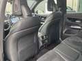 Mercedes-Benz GLC 220 d 4MATIC - thumbnail 13