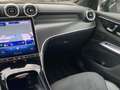 Mercedes-Benz GLC 220 d 4MATIC - thumbnail 14