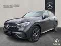 Mercedes-Benz GLC 220 d 4MATIC - thumbnail 1