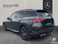 Mercedes-Benz GLC 220 d 4MATIC - thumbnail 4