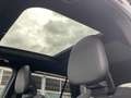 Mercedes-Benz GLC 220 d 4MATIC - thumbnail 16