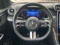 Mercedes-Benz GLC 220 d 4MATIC - thumbnail 9
