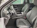 Mercedes-Benz GLC 220 d 4MATIC - thumbnail 7