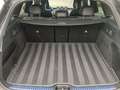 Mercedes-Benz GLC 220 d 4MATIC - thumbnail 15