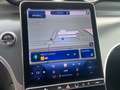 Mercedes-Benz GLC 220 d 4MATIC - thumbnail 18