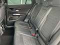 Mercedes-Benz GLC 220 d 4MATIC - thumbnail 11