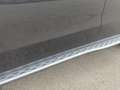 Mercedes-Benz GLC 220 d 4MATIC - thumbnail 20