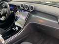 Mercedes-Benz GLC 220 d 4MATIC - thumbnail 10