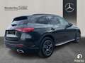 Mercedes-Benz GLC 220 d 4MATIC - thumbnail 2