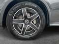 Mercedes-Benz GLC 220 d 4MATIC - thumbnail 5