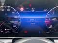 Mercedes-Benz GLC 220 d 4MATIC - thumbnail 17