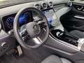 Mercedes-Benz GLC 220 d 4MATIC - thumbnail 6