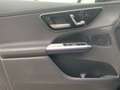 Mercedes-Benz GLC 220 d 4MATIC - thumbnail 19