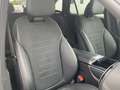 Mercedes-Benz GLC 220 d 4MATIC - thumbnail 12
