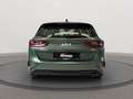 Kia Ceed / cee'd 1.5T-GDI DCT7 Vision Navi Digitales Cockpit ACC Ap Grün - thumbnail 4